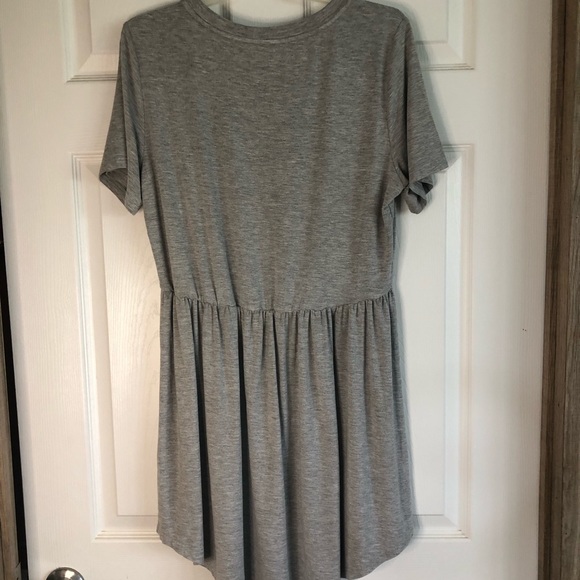 Spring/Summer Dress - Picture 3 of 7